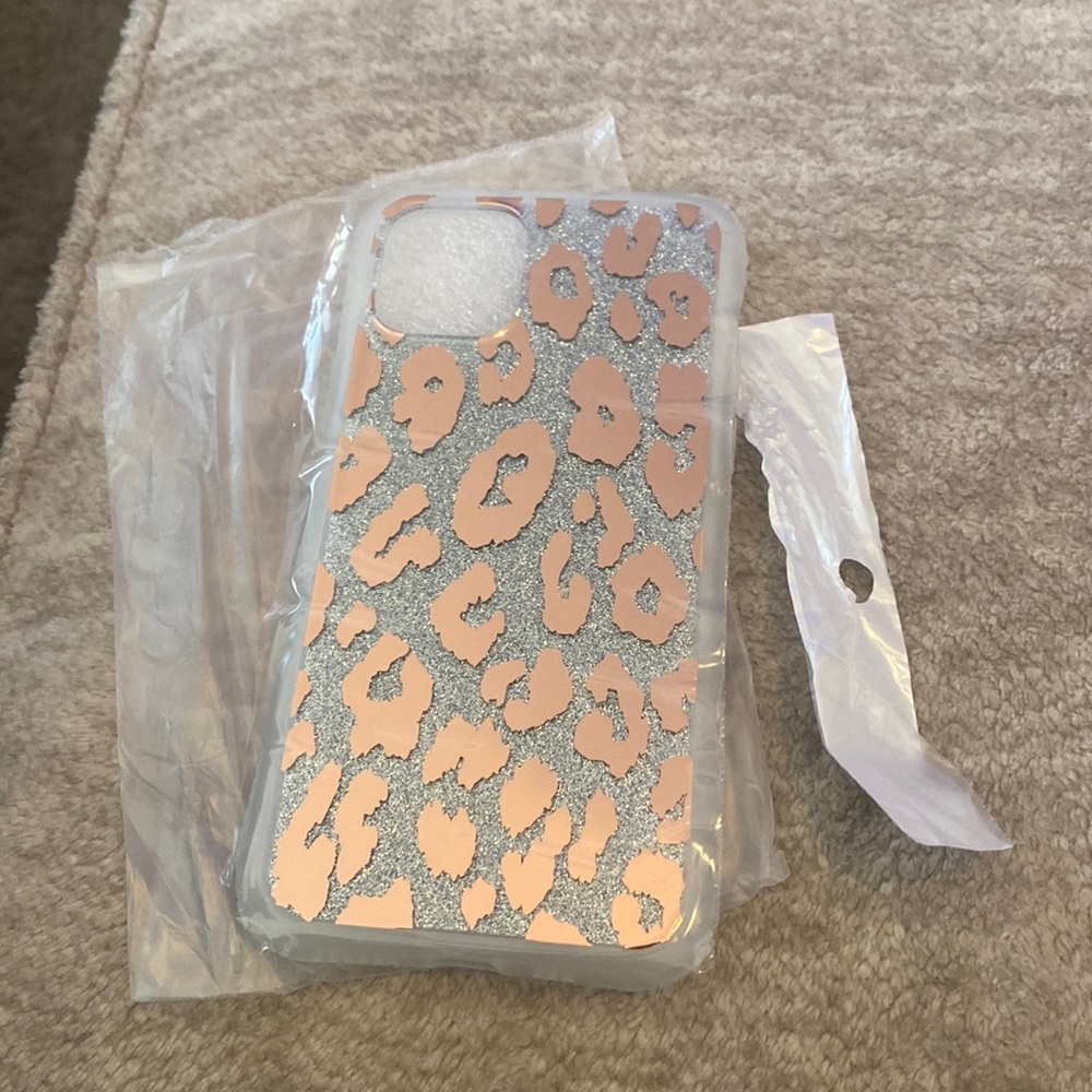 iPhone 11pro case